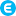 'educereindia.com' icon