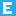 'educom.net' icon