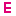 'edukame.com' icon