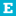 'edutyping.com' icon