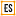 edwardssmith.com icon