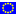 eeas.europa.eu icon