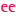 'eechae.com' icon
