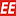 'eechina.com' icon