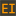 'eeinsider.com' icon
