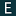 'eeplan.co.jp' icon