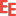 'eepower.com' icon