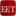 'eetimes.com' icon
