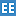 'eeweb.com' icon
