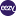 'eezy.fi' icon