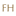 'ef-futurehealth.com' icon