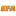 'efa.de' icon