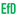 efdinitiative.org icon