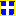 efedros.army.gr icon