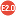 'efemerides20.com' icon