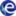 'efile4biz.com' icon