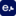 'efirma.com' icon