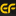 'efnet.org' icon