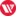 'efsa.washcorp.com' icon