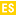 'efsol.ru' icon