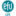 efulife.com icon
