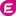 'efusiontech.com' icon