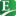 'egcu.org' icon