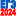 'egeprof.ru' icon