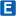 egeyapi.com icon