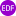eggdonationfriends.com icon
