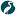 'egret.org' icon