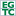 'egtc.net' icon