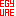 'egyuae.info' icon