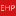 eh-production.com icon