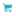 'ehcommerce.com' icon