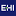 'ehidc.org' icon