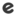 'ehowenespanol.com' icon