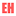 ehproject.org icon