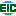 eic.hust.edu.cn icon