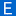 eierdaminc.com icon
