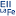'eiilafe.com' icon