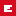 'einhell.cz' icon