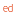 'einrichten-design.com' icon