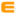 'einvoice.com.vn' icon