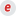 eisberg-oesterreich.at icon