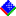 'eizo.hu' icon