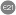 'eje21.com.co' icon