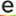 'ekahau.com' icon
