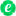 'ekapusta.com' icon