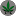 'ekcannabis.ca' icon